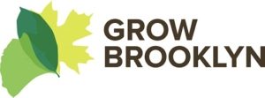 Grow Brooklyn
