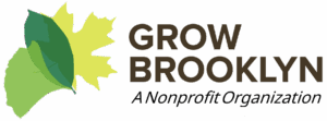 Grow Brooklyn